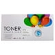 thumbnail image 3 of Toner Alternativo Para Phaser 3140 3155 3160 108r00909, 3 of 4
