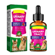 thumbnail image 1 of Cranberry Arandano Rojo Cuidado Vias Urinarias Perros Gatos, 1 of 8