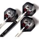 thumbnail image 3 of Dardos CUESOUL Dragon Punta Acero 21g Estuche Deluxe, 3 of 3