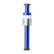 thumbnail image 1 of Herramienta De Reparación De Eje De Carrete De Pesca, Piezas De Bricolaje, Accesorios De Perilla, Color Azul, 1 of 5