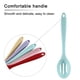thumbnail image 3 of Juego de utensilios de cocina de 2 piezas, de nailon, antiadherentes., 3 of 5