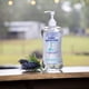thumbnail image 5 of Gel Refrescante Desinfectante de Manos Dr. Talbot's con Bomba Fácil, Sin Fragancia, 500 ml, 5 of 7