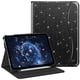 thumbnail image 1 of Funda Fintie para iPad 11.ª generación de 11 pulgadas y 10.ª generación de 10.9 pulgadas, 1 of 9