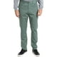 thumbnail image 1 of PANTALON 5 BOLSILLO SLIM FIT verde oscuro 44, 1 of 4