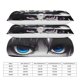 thumbnail image 2 of Hunter X Hunter Anime Home Bed 3-piece Set Classic Japanese Anime Polyester Wash Student Dormitory Set, 2 of 5
