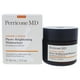 thumbnail image 1 of Crema Hidratante Perricone Md Fotoaclarante Éster De Vitamina C SPF 30 Unisex 60ml, 1 of 4