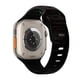 thumbnail image 1 of Correa Sport Compatible Iwatch Apple Watch 38/40/41mm Negro, 1 of 3