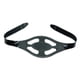 thumbnail image 1 of Accesorios De Snorkel Buceo Para Natación Gafas Mujer Unisex, 1 of 5