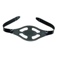 Ioensy - Accesorios De Snorkel Buceo Para Natación Gafas Mujer Unisex
