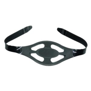 Ioensy - Accesorios De Snorkel Buceo Para Natación Gafas Mujer Unisex