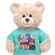 thumbnail image 3 of Polera Build a Bear colección película IF, 3 of 3
