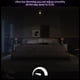 thumbnail image 5 of Bombilla LED inteligente Philips Hue A19 White Ambiance, 9,5 W, 1100 lm, paquete de 2, 5 of 9