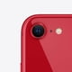 thumbnail image 3 of Iphone Se De Restaurado (3.ª Generación) - Totalmente Desbloqueado - Producto De 64 Gb (rojo) (reacondicionado), 3 of 4