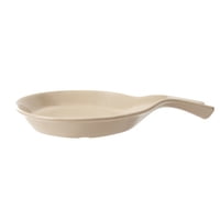 Imahe - Plato Sarten Beige 33Cm