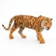 thumbnail image 2 of Figura Papo Wild Animal Kingdom Tiger 50004 para niños mayores de 3 años, 2 of 8