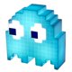 thumbnail image 1 of Modos de fase de color de Pac-Man de Ghost Light con alimentación USB, 1 of 8