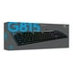 thumbnail image 3 of Teclado Logitech G815 Rgb & Lightsync Mecanico Black negro, 3 of 3