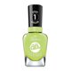 thumbnail image 1 of Esmalte de uñas Sally Hansen Miracle Gel Electri-Lime Green, 1 of 8