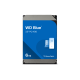 thumbnail image 1 of Unidad de Almacenamiento Western Digital WD60EZAX 6TB SATA Multicolor, 1 of 3