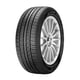 thumbnail image 1 of Neumáticos 235/50R18 97W MAXXA1 Dunlop H/T TL BLK JAP, 1 of 1