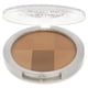 thumbnail image 2 of Polvo De Acabado Transpirable Con Acabado Duradero - 004 Deep De Para Mujeres - 0,31 Oz De Polvo, 2 of 3