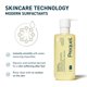 thumbnail image 4 of Limpiador En Aceite Pre gleanse 400 Ml Sin Fragancia, 4 of 7