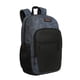 thumbnail image 1 of Mochila Compacta Aircross Reverse Stone Negro Head, 1 of 6