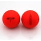thumbnail image 4 of Bolas de Golf ACCUFLI Max Soft Mate Rojo 12 uds, 4 of 4