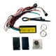 thumbnail image 3 of INMOVILIZADOR DE ARRANQUE CAMION 24V MLAB, 3 of 5