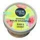 thumbnail image 1 of Shampoo Solido En Barra Mango & Coconut, 1 of 2