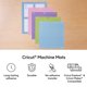 thumbnail image 2 of Paquete de alfombrillas Cricut StandardGrip para máquinas Explore & Maker, 2 of 6