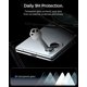thumbnail image 5 of Protector de lentes Spigen Galaxy Z Fold 8 - Pack de 2, 5 of 7