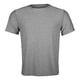 thumbnail image 1 of Polera Dry Fit Manga Corta Jaspeada Hombre, 1 of 3