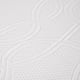 thumbnail image 4 of Cama Europea Balance 2 Plaza Base Dividida, 4 of 5