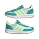 thumbnail image 4 of Zapatos adidas Run 70s 2.0 para mujer, 4 of 4