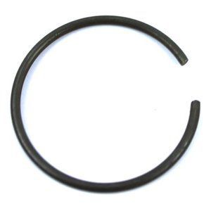 Anillo Eje Palier Mahindra Pik Up Scorpio 2008-2017