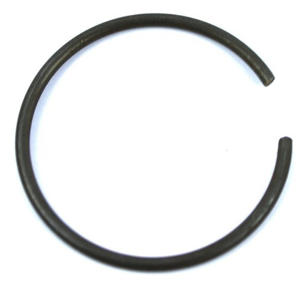 Anillo Eje Palier Mahindra Pik Up Scorpio 2008-2017