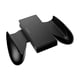 thumbnail image 2 of Handgrip Soporte Para Controles Joy-con - Negro (1 Unidad), 2 of 3