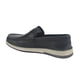 thumbnail image 4 of Zapato Ferracini Hombre 6988 Negro Casual, 4 of 7