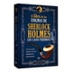 thumbnail image 1 of El Libro De Los Enigmas De Sherlock Holmes: Los Casos Perdid, 1 of 4