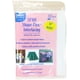 thumbnail image 1 of Craft Supplies Pellon PELSF101.601YD Shape-Flex 100% algodón, 1 of 1