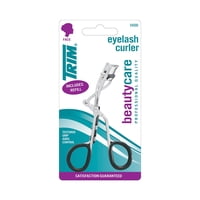 Trim Encrespador Pestanas 6-45 Bsv