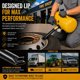 thumbnail image 2 of XtremepowerUS 5-Gallon Heavy-Duty Tire Bead Seater Air Blast, 2 of 3