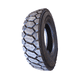 thumbnail image 2 of Neumatico 295/80 r22.2 Maxzez MD956 traccion 152/149L 18PR, 2 of 4