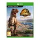 thumbnail image 1 of Videojuego Fireshine Jurassic World Evolution 2, 1 of 6