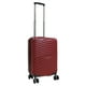 thumbnail image 1 of Maleta Viena S Expandible y TSA Rojo Head, 1 of 8