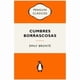 thumbnail image 1 of Cumbres Borrascosas, 1 of 1