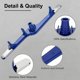 thumbnail image 2 of Brazo rociador para lavavajillas Gopbod 5304517203 – Frigidaire, Kenmore, 2 of 7