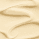 thumbnail image 4 of Mayonesa Bornibus 1 x 220 gr, 4 of 6