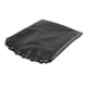 thumbnail image 4 of Colchoneta De Trampolín, Accesorio Para Equipo, Entrenamiento De Gimnasio, Almohadilla De Salto Redonda Ligera De 10 Pies Con 60 Hebillas, 4 of 5